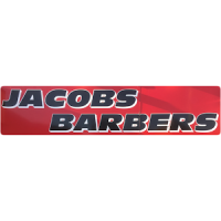Jacobs Barbers