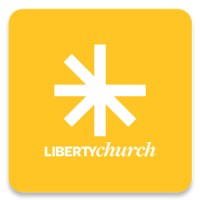 Liberty Church Global
