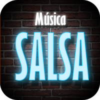 Música Salsa Gratis