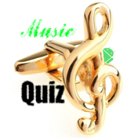 Il Quizzone Musicale