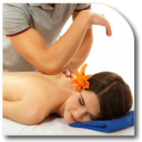 Deep Tissue Massage Guide