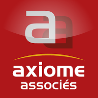 Axiome