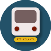 RTT Kolkata