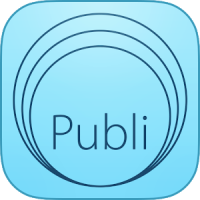 Publi