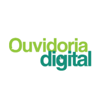 Ouvidoria Digital - Santos