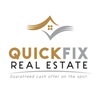 Quick Fix Real Estate