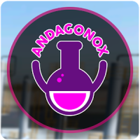 Andagonox
