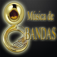 Música de Banda Gratis