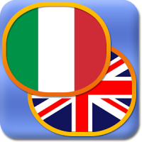 Learn Italian phrasebook
