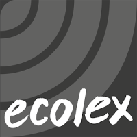 ecolex