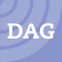 DAG