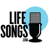 LifeSongs Radio