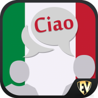 Speak Italian : Learn Italian Language Offline