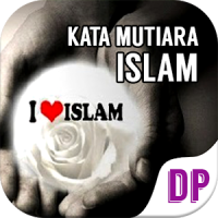 DP Kata Mutiara Islam