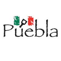 Puebla Tacos & Tequileria