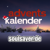 Soulsaver