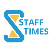 Staff Times