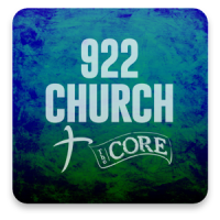 922church