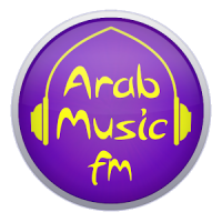 Arab Music FM