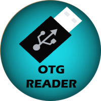 Usb OTG adapter