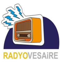 RadyoVesaire