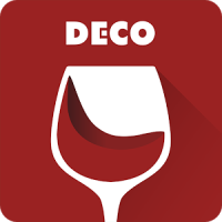 Deco Vinhos