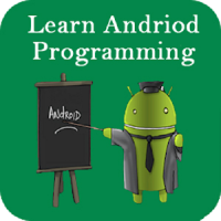 LearnAndroid
