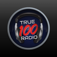 True 100 Radio