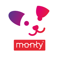 Monty