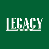 Legacy Church