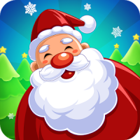 Santa Claus Noel Special 2018