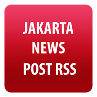 Indonesia News