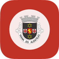 Município de Viana do Alentejo