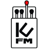 Radio KUFM