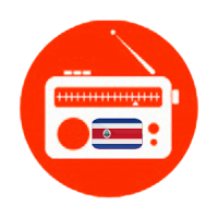 Costa Rica Radio Stations