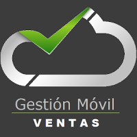 Gestion Movil