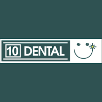 10Dental