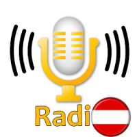 Radio Autriche
