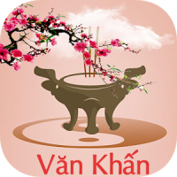 Văn Khấn Lễ Tết Kỷ Hợi 2019