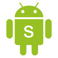 a DroidScript Wiki