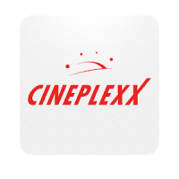 Cineplexx Makedonija
