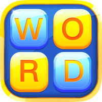 Word Connect- Word Games:Word Search Offline Games