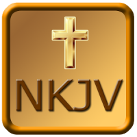 NKJV Bible Free App