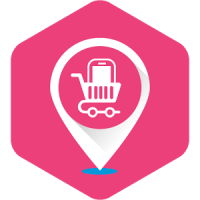 Hyperlocal Mobile Application for Magento