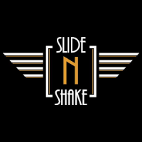Slide N Shake