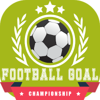 Soccer Goal Championship