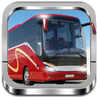 Bus Driving Simulator 3D