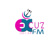 Excuz FM Online