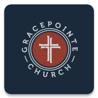 GracePointe Church VA