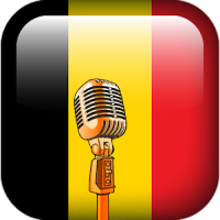 België Radios